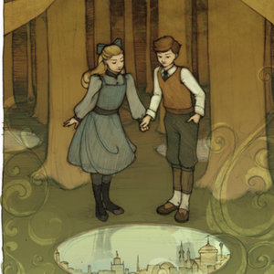 Mark Wallace Maguire